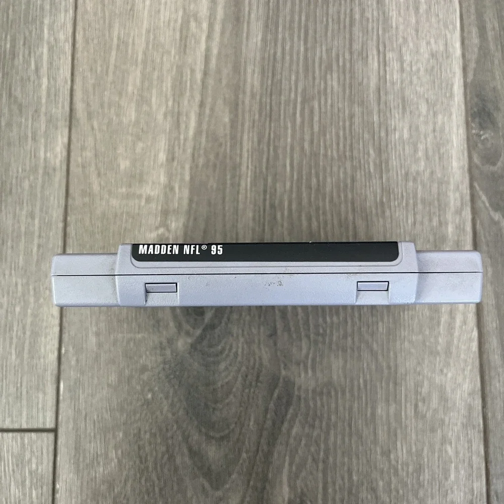 N/A cartridge only